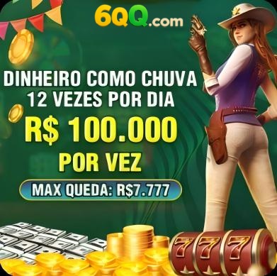 658bet Rebate