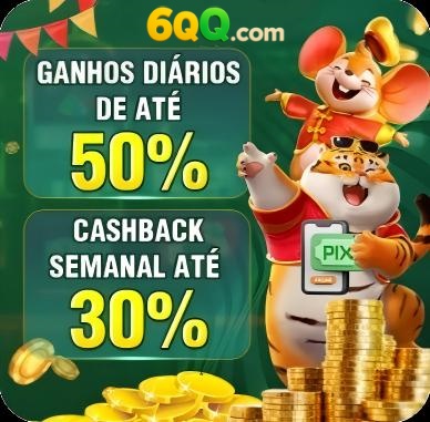 658bet Ganhe R$ 100,00 Gratis