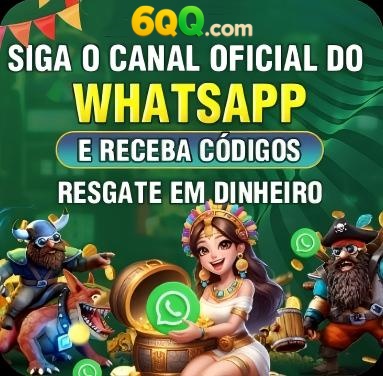 658bet Fundo de Resgate de Perdas Semanais