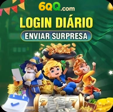 658bet ConvidarCentro