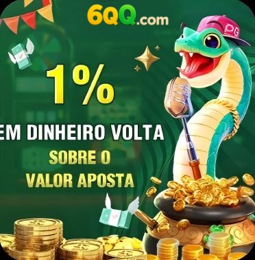 658bet Mina Misteriosa