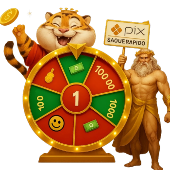 658bet Giros Grátis