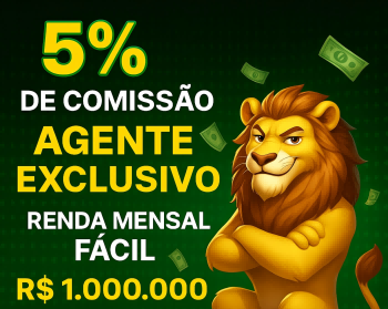 658bet Agente Exclusivo