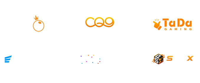 658bet Apostas Brasileiras e Jogos Digitais