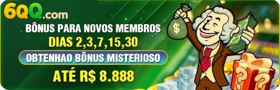 658bet Compartilhar