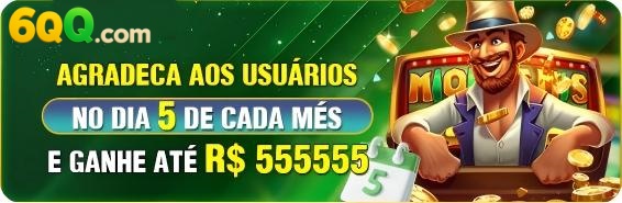 658bet Giros Grátis