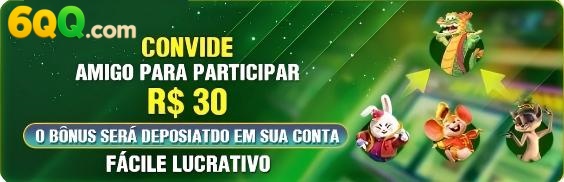 658bet Resgate Semanal