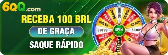 658bet Comissão