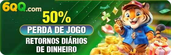 658bet Mina Misteriosa