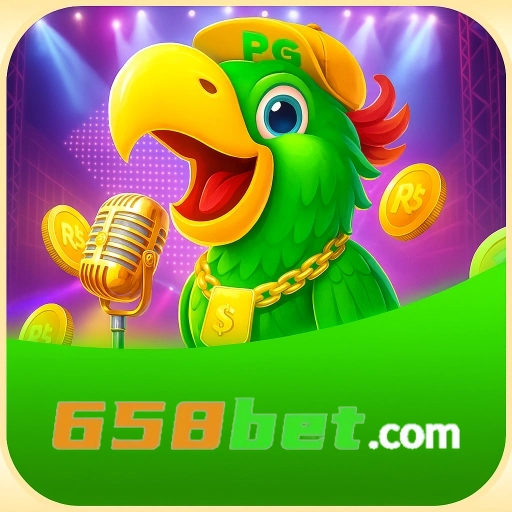 658bet