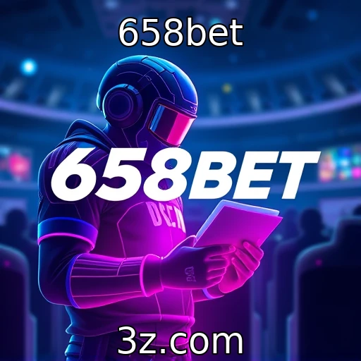 Impacto da tecnologia na evolução dos jogos